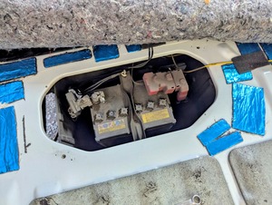 PXL_20250831_005740567~2