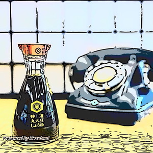 Photokako-likeness-FnGT7GV0VRCJHFB4