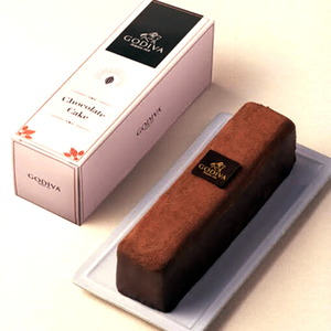 godiva_choco_cake3