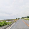 埼玉県へ配達
