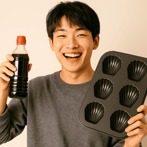 Screenshot_20251002-130802