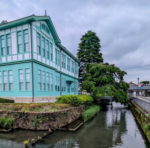 PXL_20250518_071910907~2