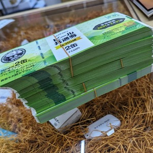 PXL_20231221_114649880