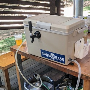 IMG_20230602_120117_452