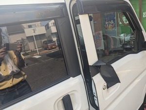 PXL_20240908_005701010