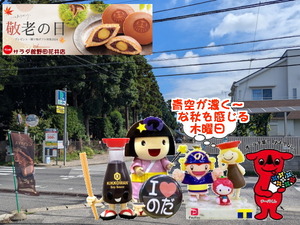 PXL_20231026_235923956