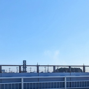 PXL_20231214_031529679~2