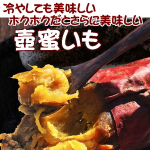 PXL_20231014_002553838ｂ