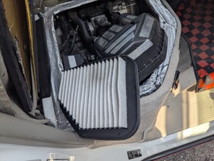 PXL_20250831_011142748