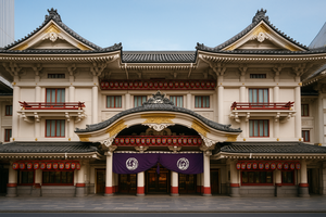 7960579c-470f-48ca-8b93-c5da66908c9c