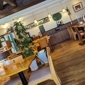 PXL_20230416_025559704