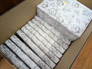 PXL_20250121_100445396