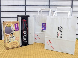 PXL_20250621_064722296