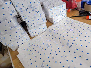 PXL_20250622_095101416.PORTRAIT~2