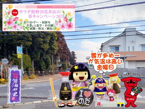 PXL_20240929_234446616