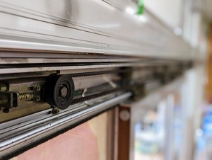 PXL_20230123_023838149.PORTRAIT