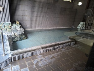 PXL_20230910_052041829