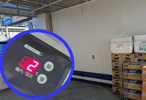 PXL_20250610_232308322.PORTRAIT-EDIT