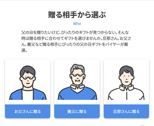 IMG_20230520_210532_923