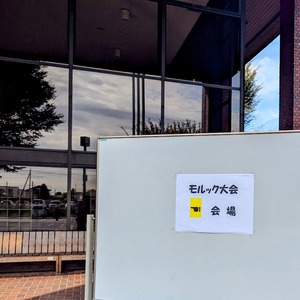 PXL_20250926_232943893