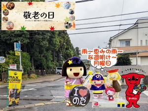 PXL_20230808_005026400