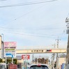 松戸市六実
