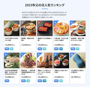 PXL_20230521_235945054