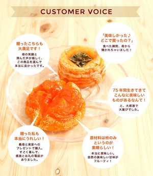 IMG_20230817_164307_075