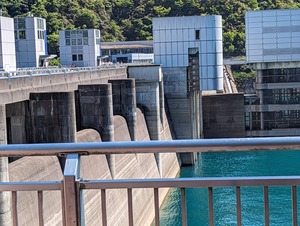 PXL_20230730_051320349