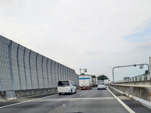 PXL_20250824_233750539~2