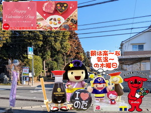 PXL_20231026_235923956