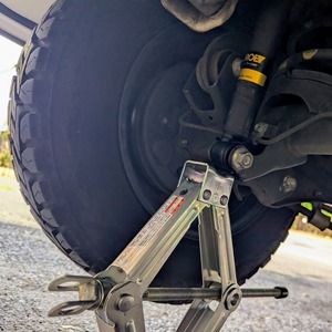 PXL_20250907_002740609~2