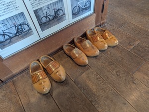 PXL_20251005_044132882