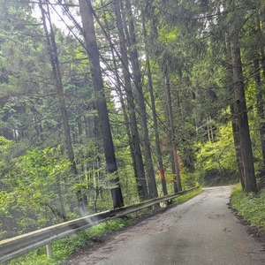 PXL_20250914_021539984