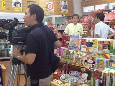 1238763_625015510876040_1879002817_n