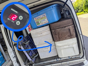 PXL_20250718_211828291