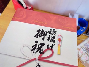 IMG_20250207_124336_optimized