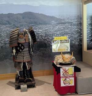 PXL_20250824_041828655~2