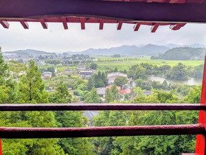 PXL_20250810_043923872~2