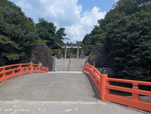 PXL_20250825_022619322