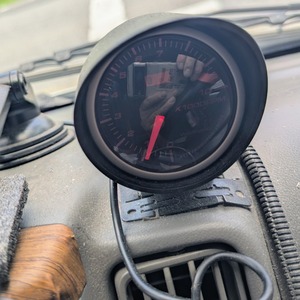 PXL_20250831_025427183~2