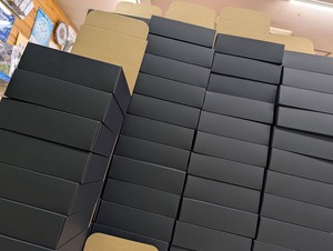 PXL_20251031_210441786