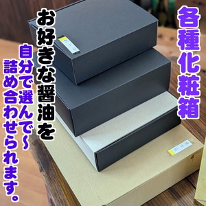 PXL_20250721_234059369.PORTRAIT