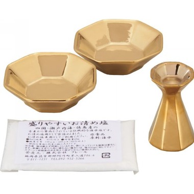 !cid_D4A544BE-A475-4FFB-BB74-3F08081BD106