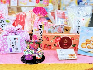 PXL_20240813_064303538~2