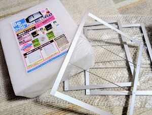 PXL_20250325_102158508.PORTRAIT~4