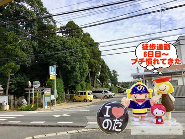 野田市パワースポット20170215