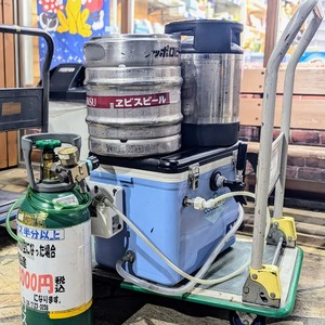 PXL_20241115_205941670-EDIT