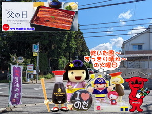 PXL_20231026_235923956