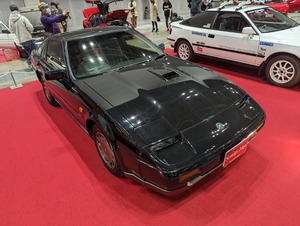 PXL_20230219_065011971